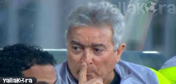 طولان طولان